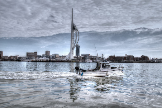 813186 (a): :2048x1365